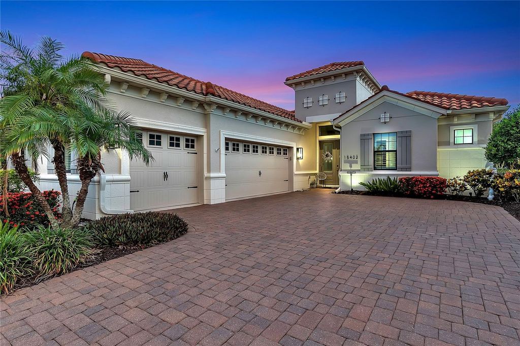 Image 64 of property listing at 15402 CASTLE PARK TERRACE, Bradenton, FL 34202