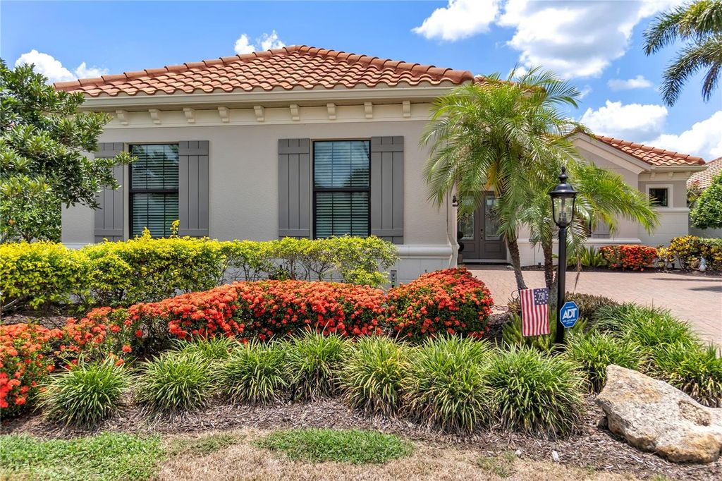 Image 74 of property listing at 15402 CASTLE PARK TERRACE, Bradenton, FL 34202