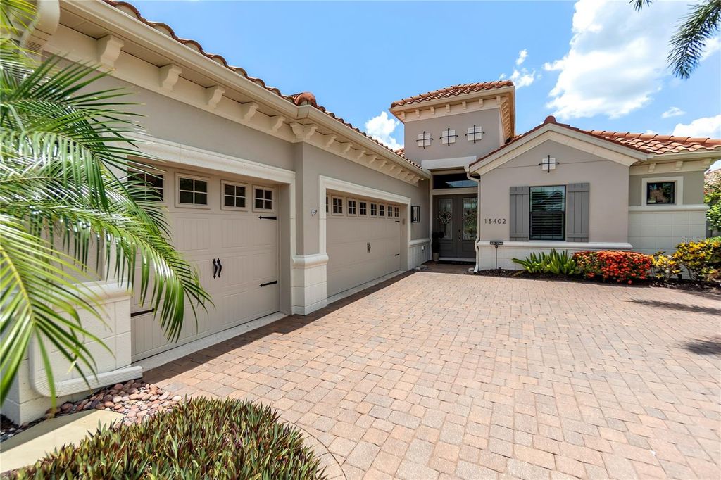 Image 76 of property listing at 15402 CASTLE PARK TERRACE, Bradenton, FL 34202
