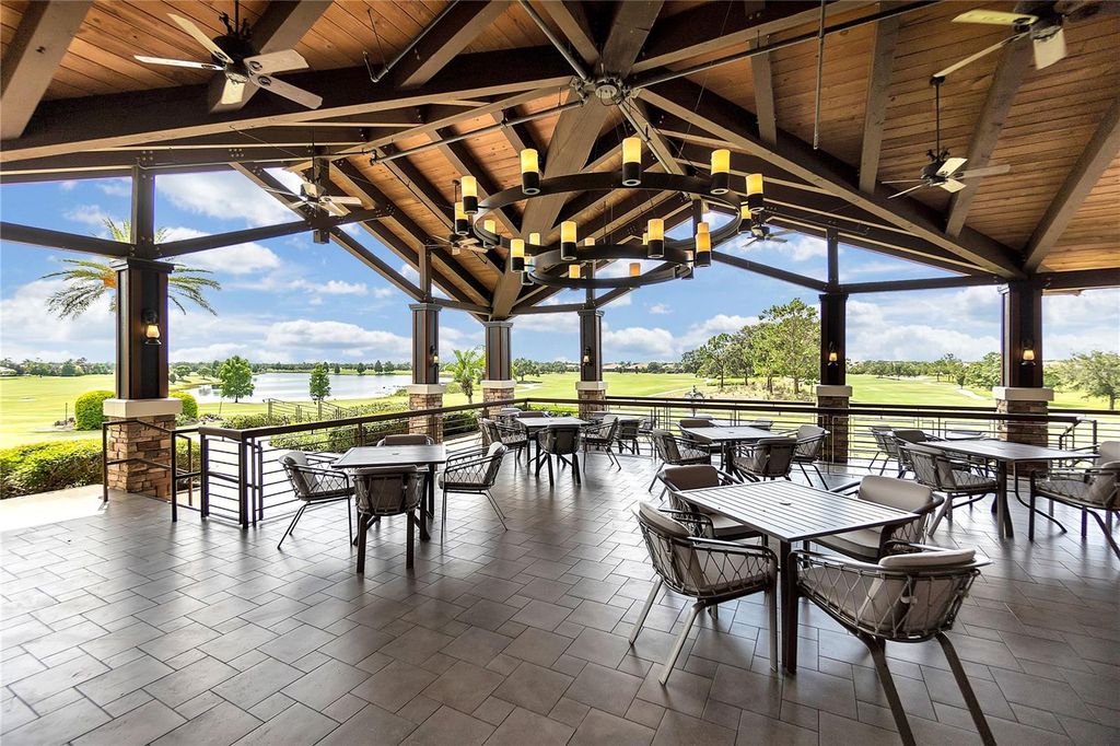 Image 80 of property listing at 15402 CASTLE PARK TERRACE, Bradenton, FL 34202