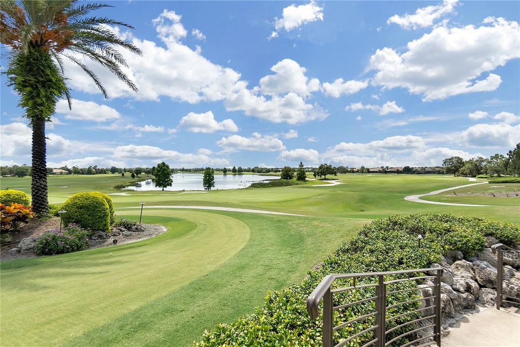 Image 83 of property listing at 15402 CASTLE PARK TERRACE, Bradenton, FL 34202