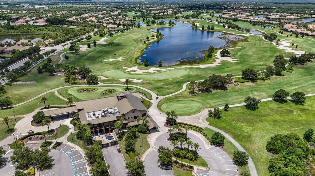 Image 87 of property listing at 15402 CASTLE PARK TERRACE, Bradenton, FL 34202