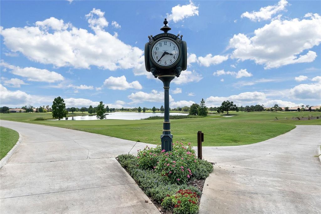 Image 88 of property listing at 15402 CASTLE PARK TERRACE, Bradenton, FL 34202