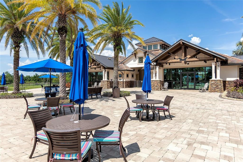 Image 92 of property listing at 15402 CASTLE PARK TERRACE, Bradenton, FL 34202