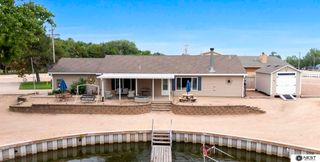 980 County Road Lot T3, Fremont, NE 68025