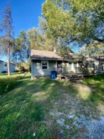 4112-16 E 10th Avenue, Gary, IN 46403