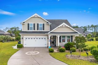 908 Ashbourn Ct., Murrells Inlet, SC 29576