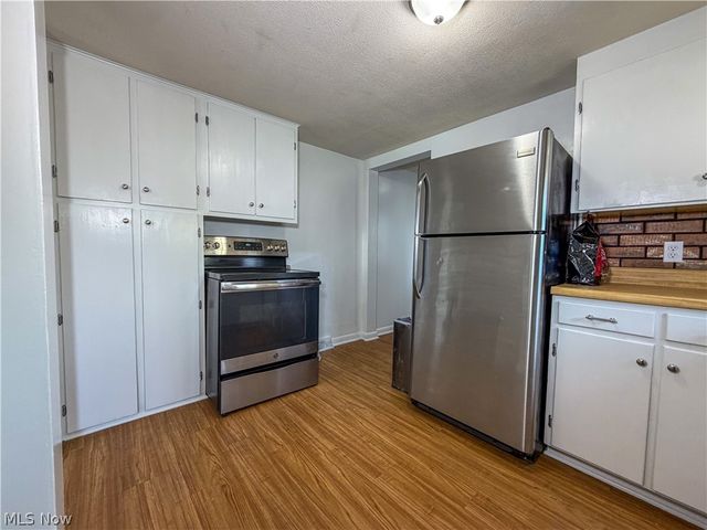 314 W Washington Street, Lisbon, OH 44432