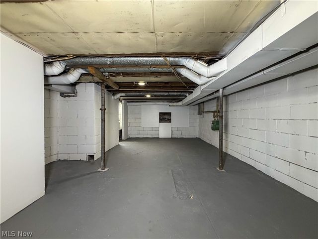 314 W Washington Street, Lisbon, OH 44432