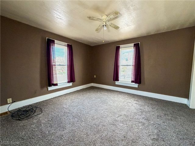314 W Washington Street, Lisbon, OH 44432