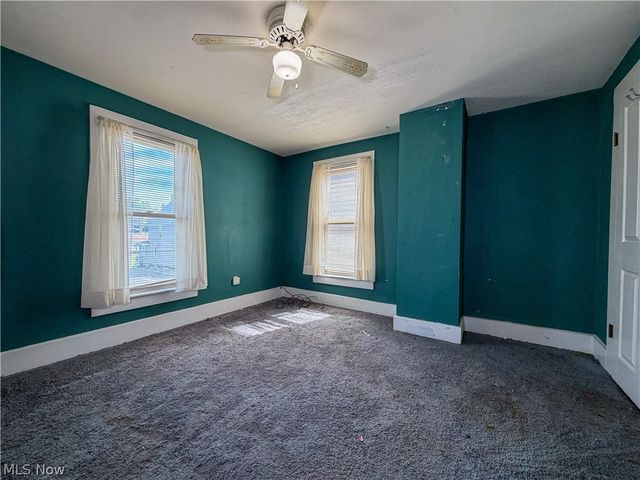 314 W Washington Street, Lisbon, OH 44432