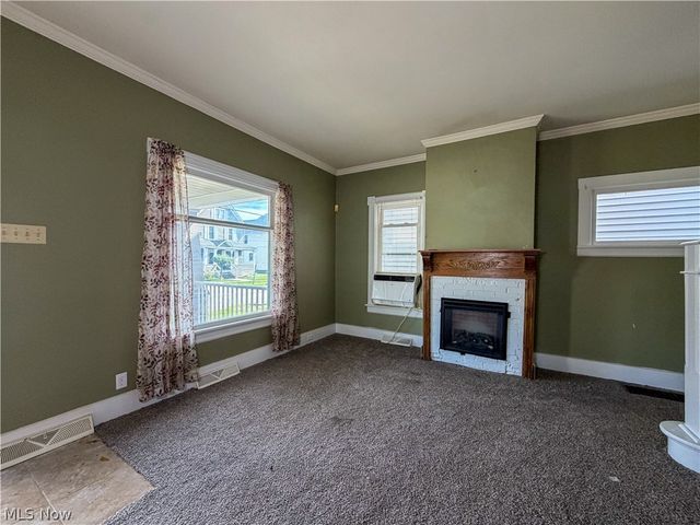 314 W Washington Street, Lisbon, OH 44432