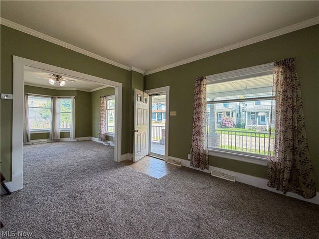 314 W Washington Street, Lisbon, OH 44432
