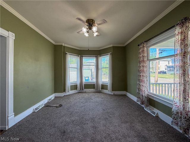 314 W Washington Street, Lisbon, OH 44432