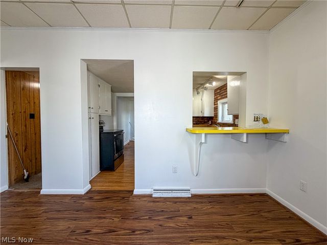 314 W Washington Street, Lisbon, OH 44432