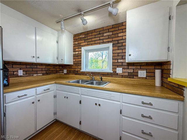 314 W Washington Street, Lisbon, OH 44432