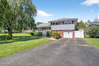 118 Orlando Avenue, Albany, NY 12203