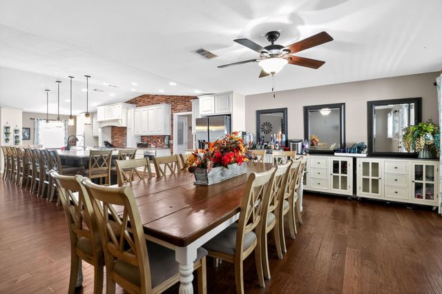 504 Virginia DR, Round Rock, TX 78664