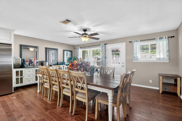 504 Virginia DR, Round Rock, TX 78664