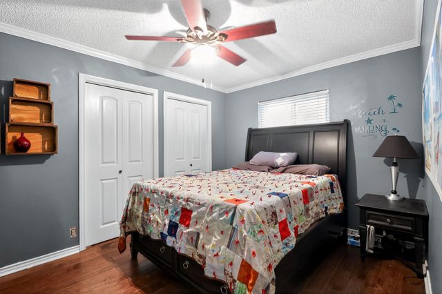 504 Virginia DR, Round Rock, TX 78664