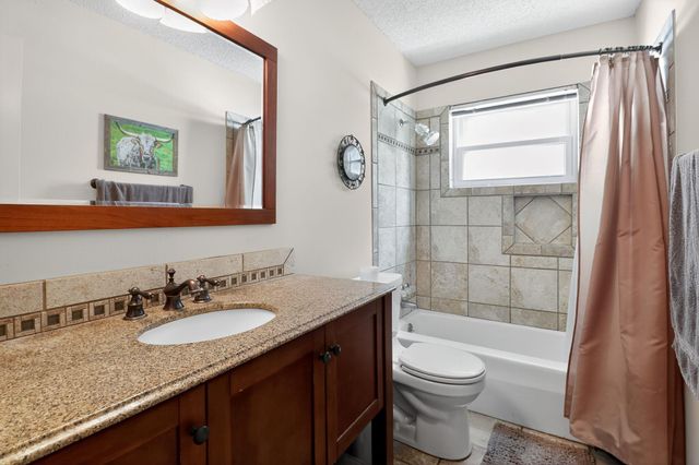 504 Virginia DR, Round Rock, TX 78664
