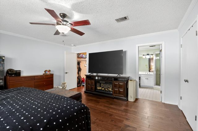 504 Virginia DR, Round Rock, TX 78664