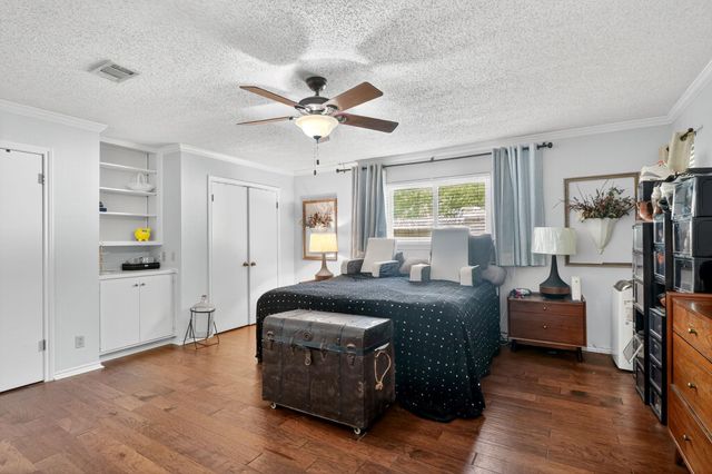 504 Virginia DR, Round Rock, TX 78664
