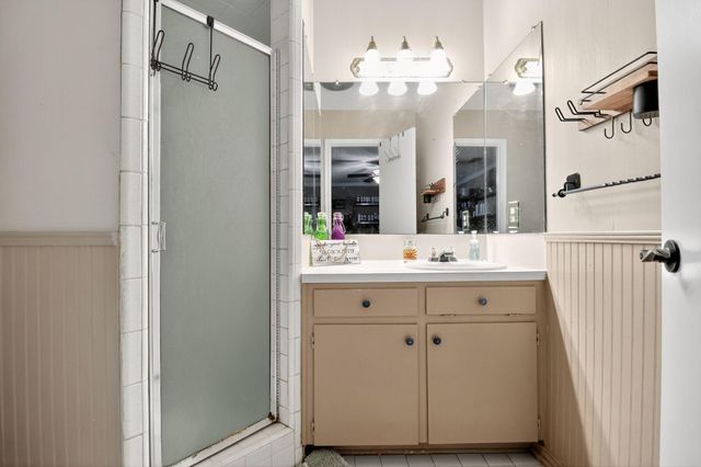 504 Virginia DR, Round Rock, TX 78664