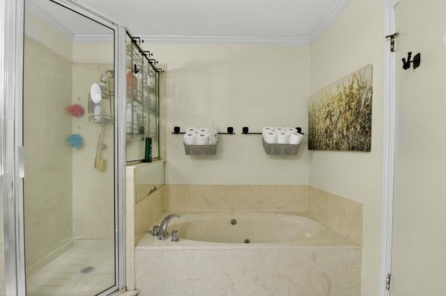 504 Virginia DR, Round Rock, TX 78664