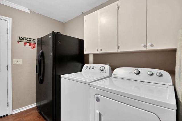 504 Virginia DR, Round Rock, TX 78664
