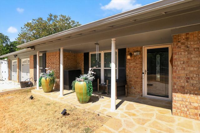 504 Virginia DR, Round Rock, TX 78664