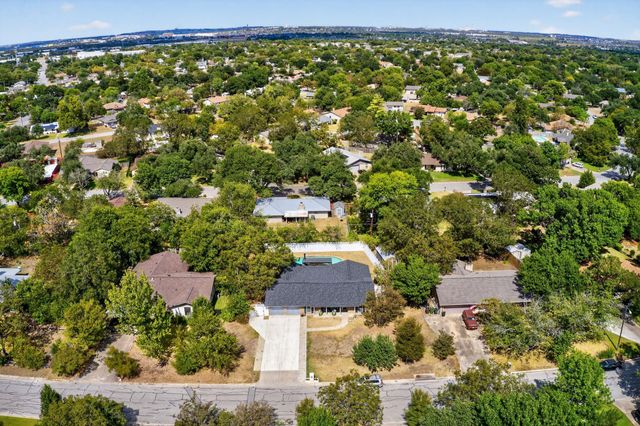 504 Virginia DR, Round Rock, TX 78664