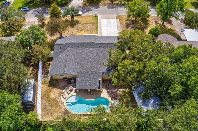 504 Virginia DR, Round Rock, TX 78664