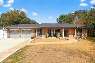 504 Virginia DR, Round Rock, TX 78664