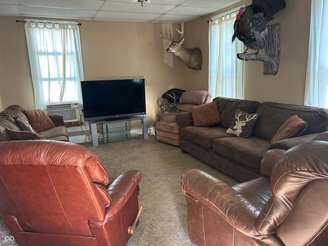 413 W York Street, Rockville, IN 47872