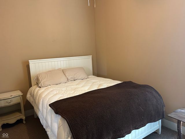 413 W York Street, Rockville, IN 47872