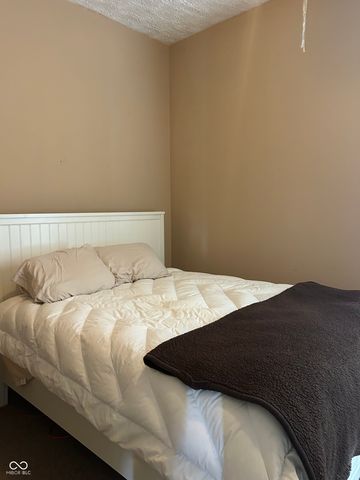 413 W York Street, Rockville, IN 47872