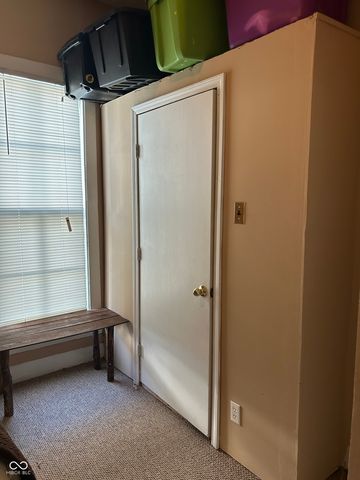 413 W York Street, Rockville, IN 47872