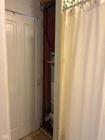 413 W York Street, Rockville, IN 47872