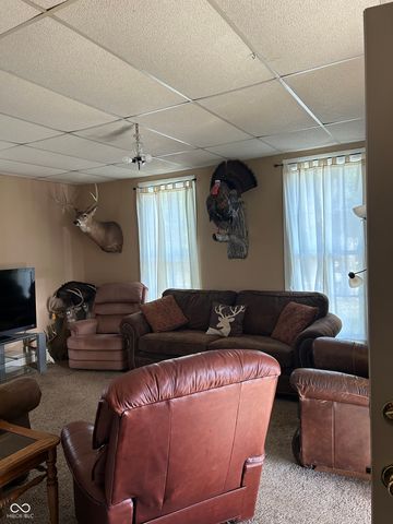 413 W York Street, Rockville, IN 47872