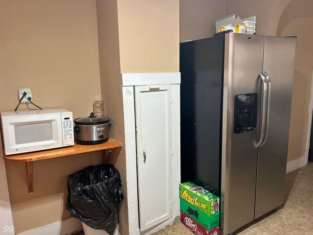 413 W York Street, Rockville, IN 47872