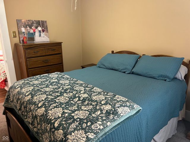 413 W York Street, Rockville, IN 47872