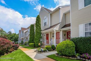 4504 Pepperidge Court, Freehold, NJ 07728