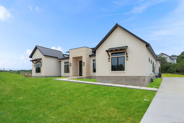 23107 TABLEROCK WAY, San Antonio, TX 78255
