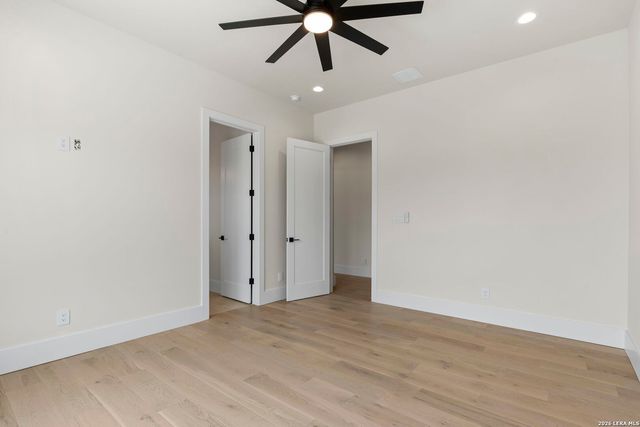 23107 TABLEROCK WAY, San Antonio, TX 78255