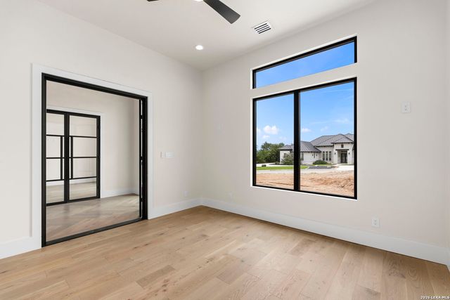 23107 TABLEROCK WAY, San Antonio, TX 78255