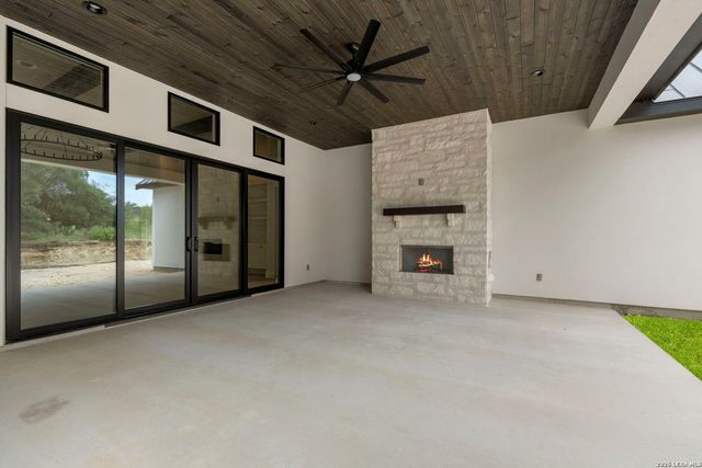 23107 TABLEROCK WAY, San Antonio, TX 78255