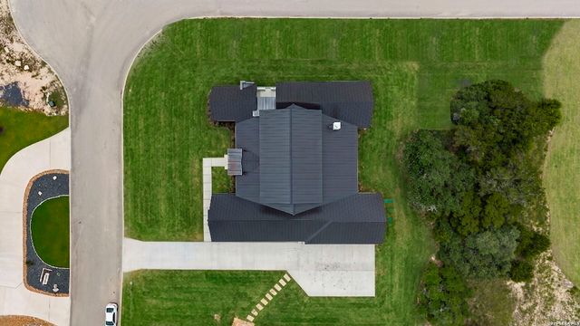 23107 TABLEROCK WAY, San Antonio, TX 78255