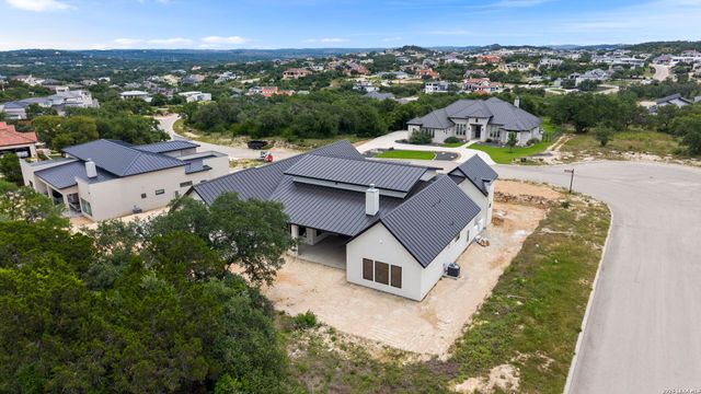 23107 TABLEROCK WAY, San Antonio, TX 78255
