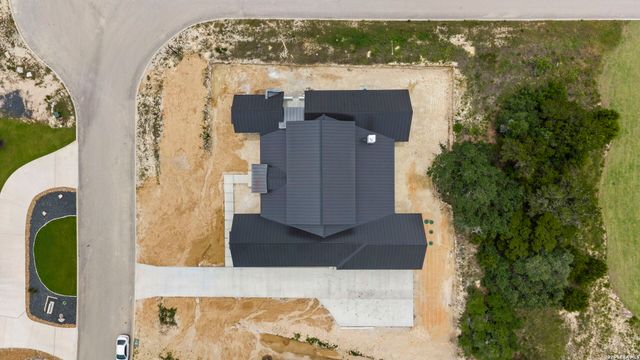 23107 TABLEROCK WAY, San Antonio, TX 78255